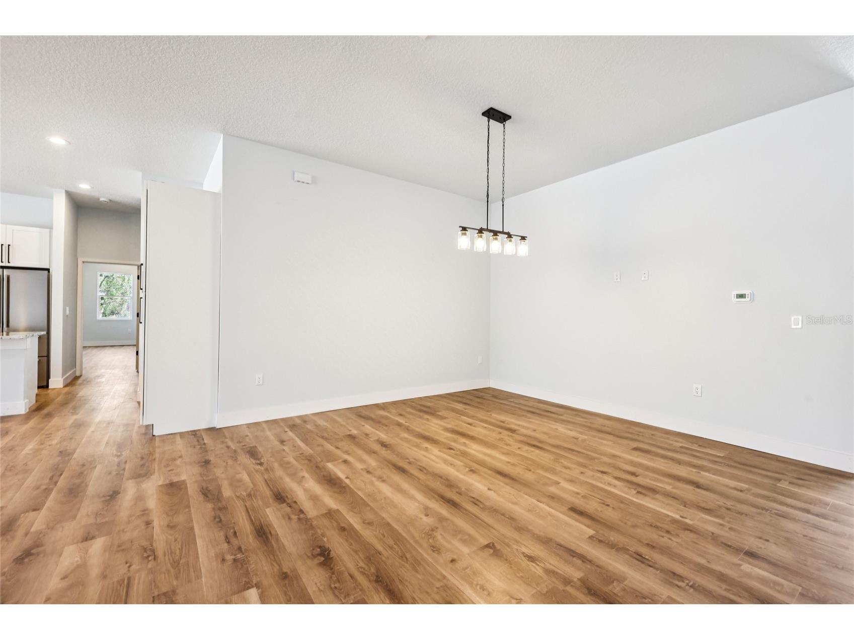 351 Mitnik Drive Deltona FL 32738 V4948051 image16