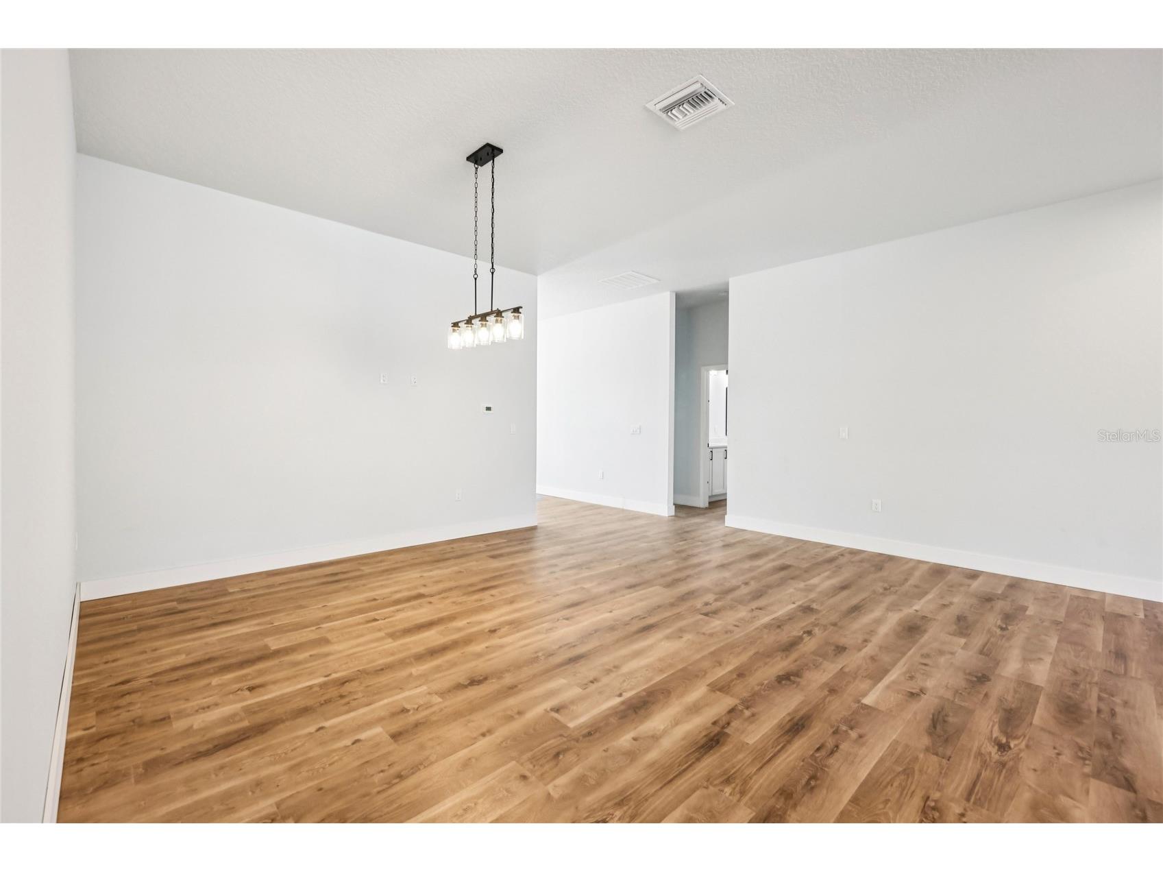 351 Mitnik Drive Deltona FL 32738 V4948051 image17