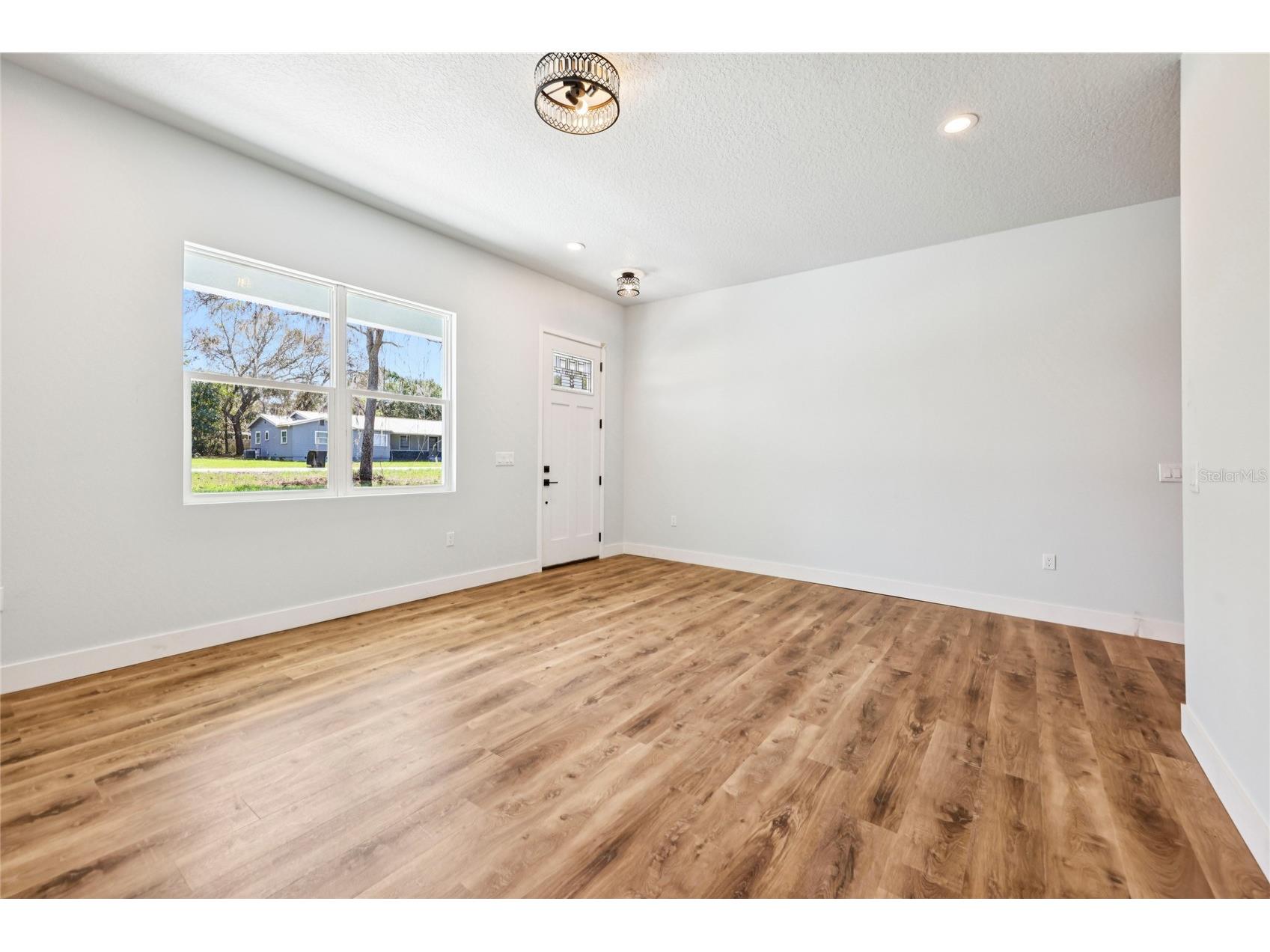 351 Mitnik Drive Deltona FL 32738 V4948051 image18