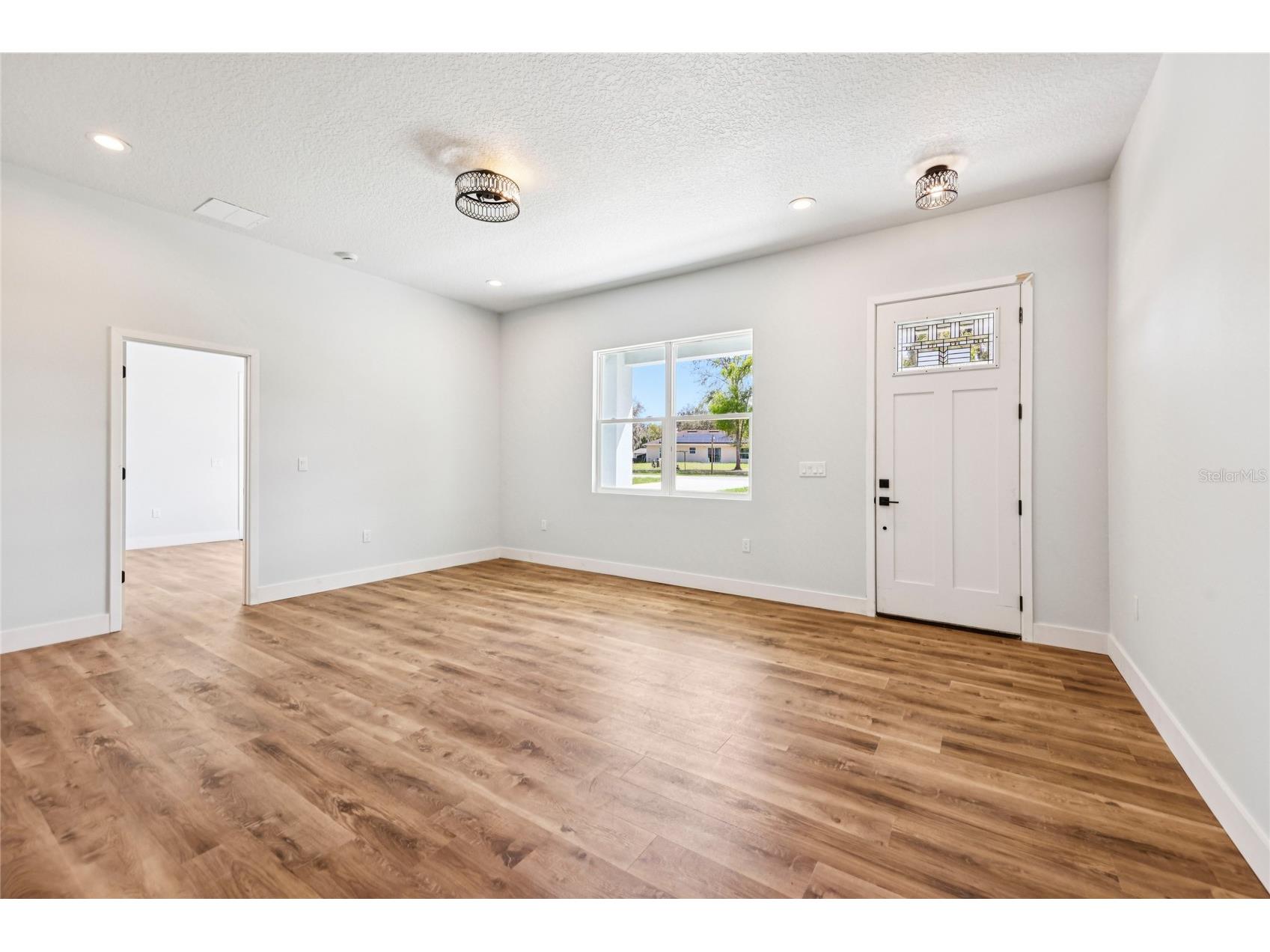 351 Mitnik Drive Deltona FL 32738 V4948051 image19