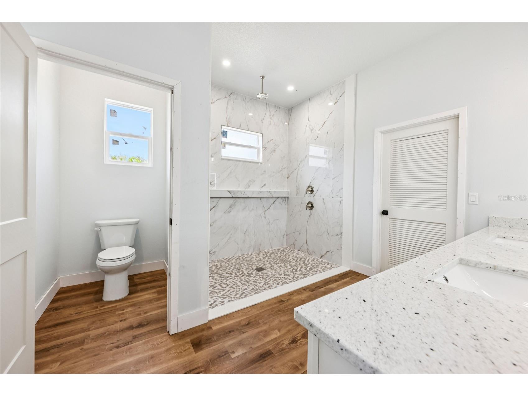 351 Mitnik Drive Deltona FL 32738 V4948051 image20