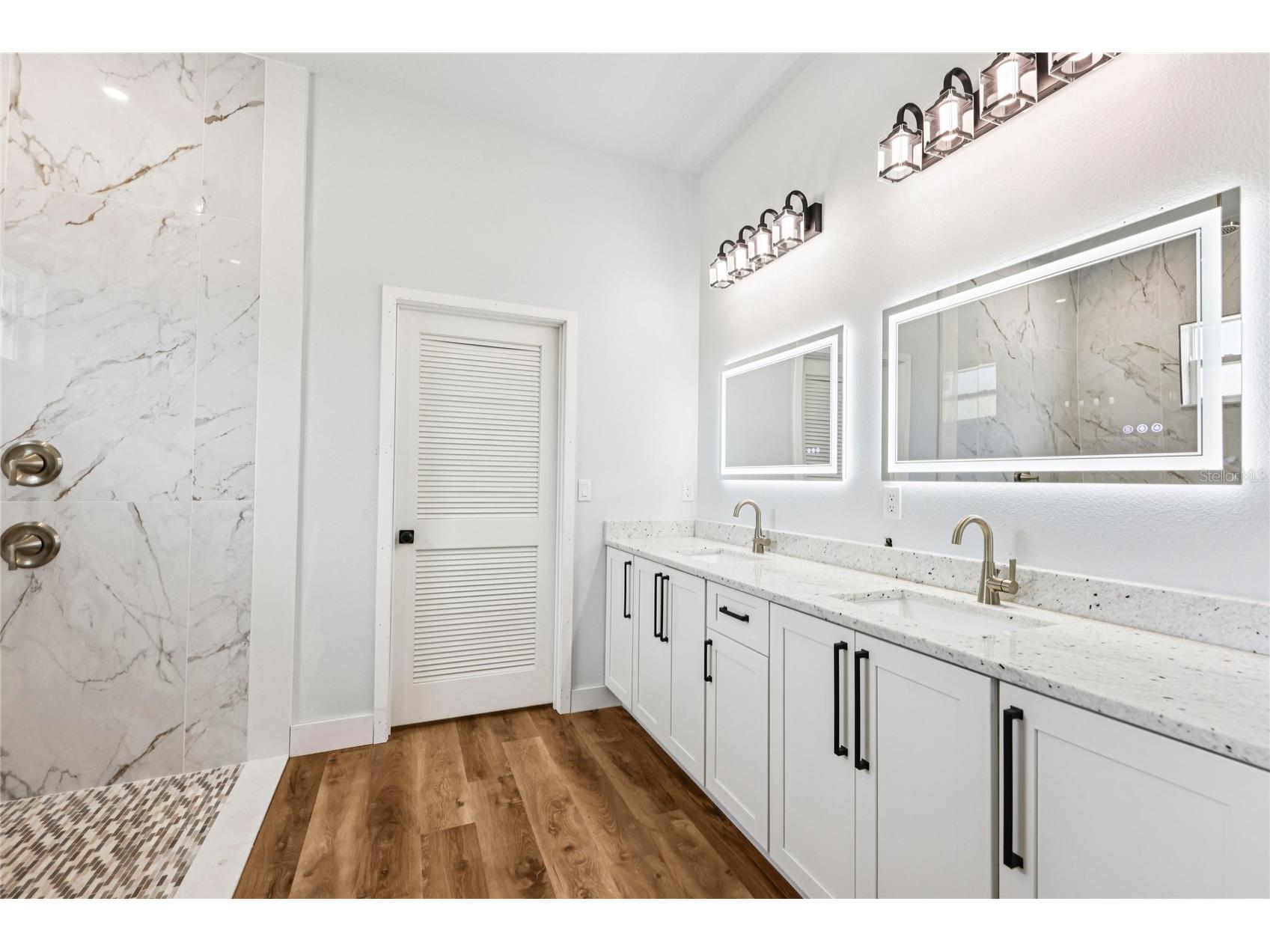 351 Mitnik Drive Deltona FL 32738 V4948051 image21