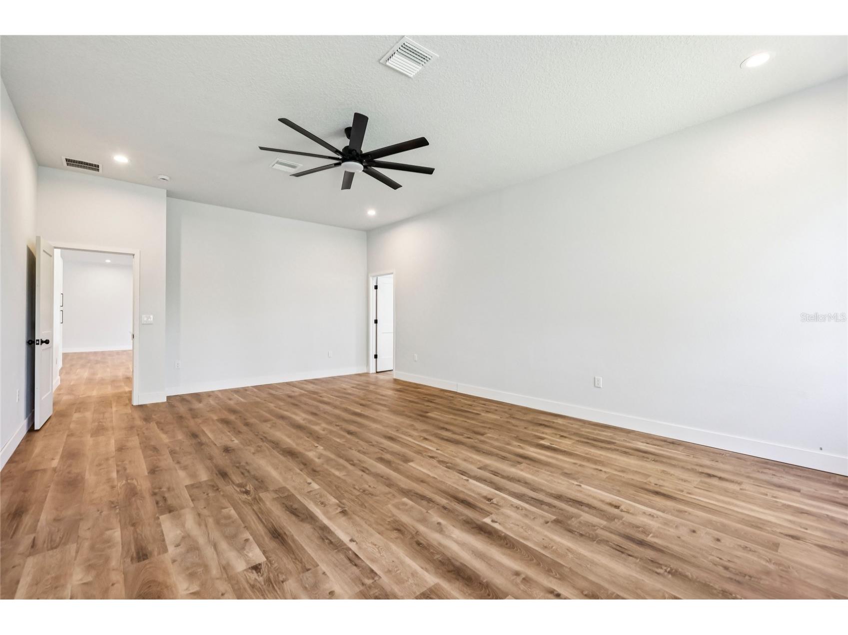 351 Mitnik Drive Deltona FL 32738 V4948051 image23