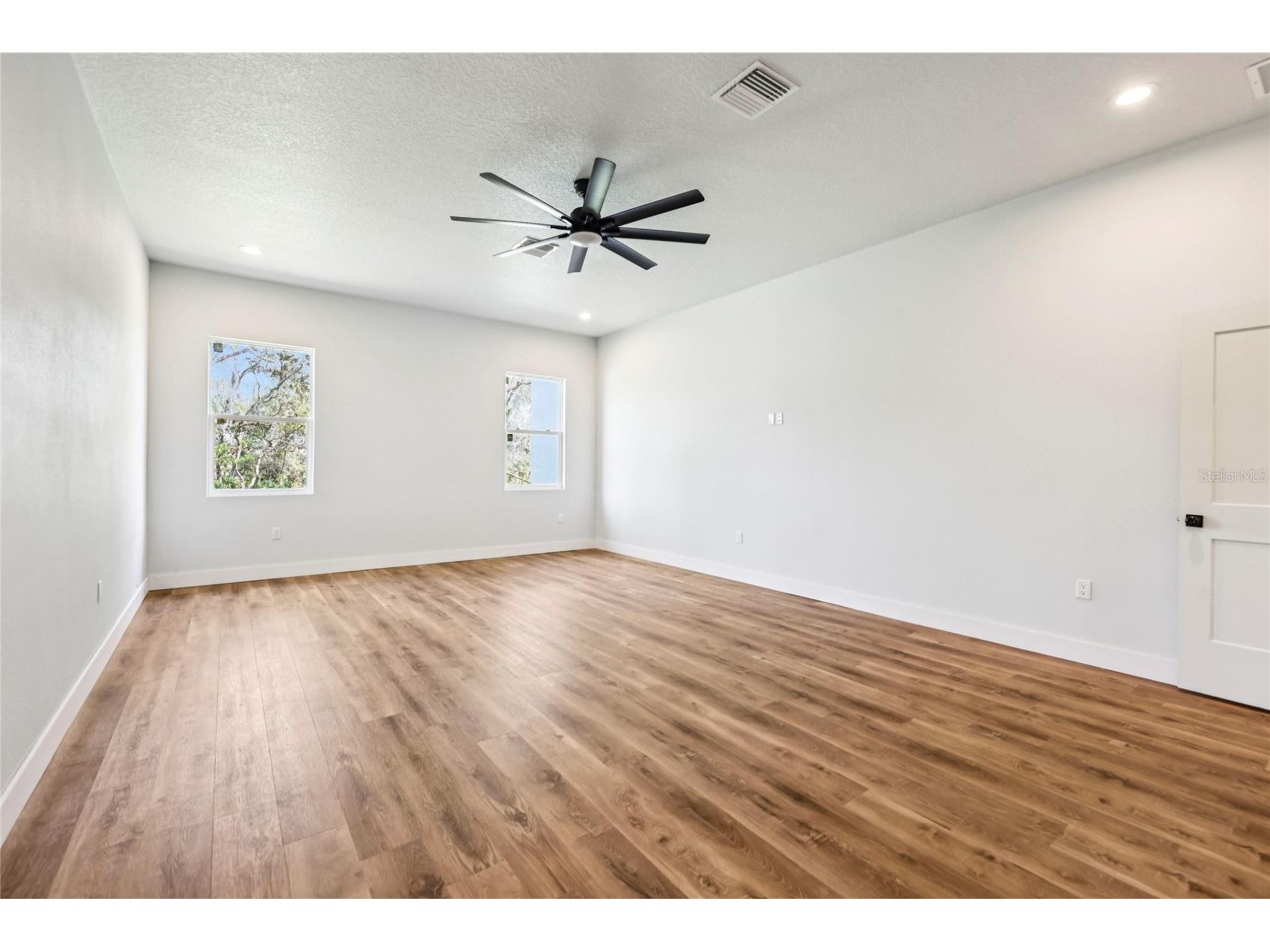 351 Mitnik Drive Deltona FL 32738 V4948051 image24