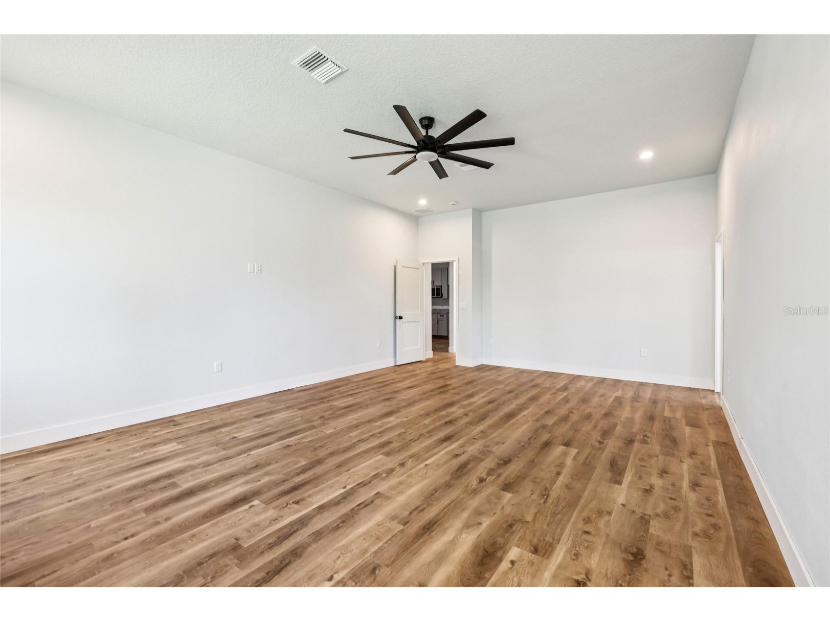 351 Mitnik Drive Deltona FL 32738 V4948051 image25