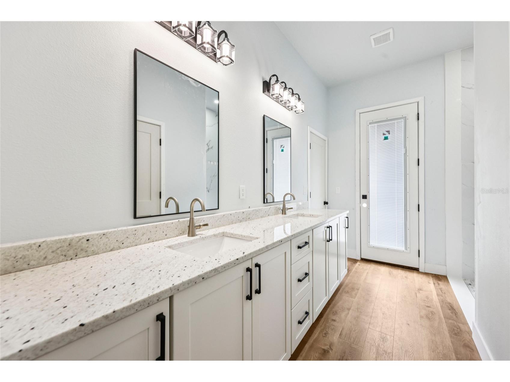 351 Mitnik Drive Deltona FL 32738 V4948051 image26