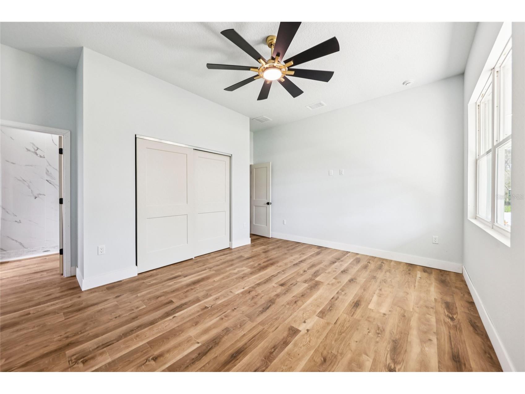 351 Mitnik Drive Deltona FL 32738 V4948051 image29
