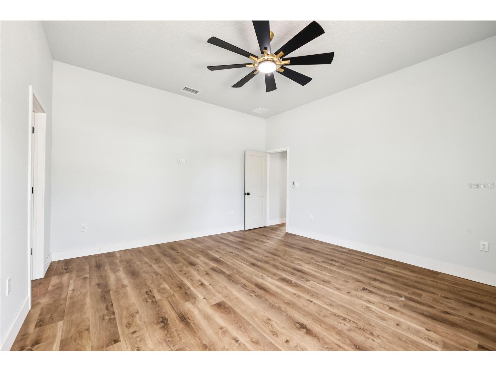 351 Mitnik Drive Deltona FL 32738 V4948051 image30