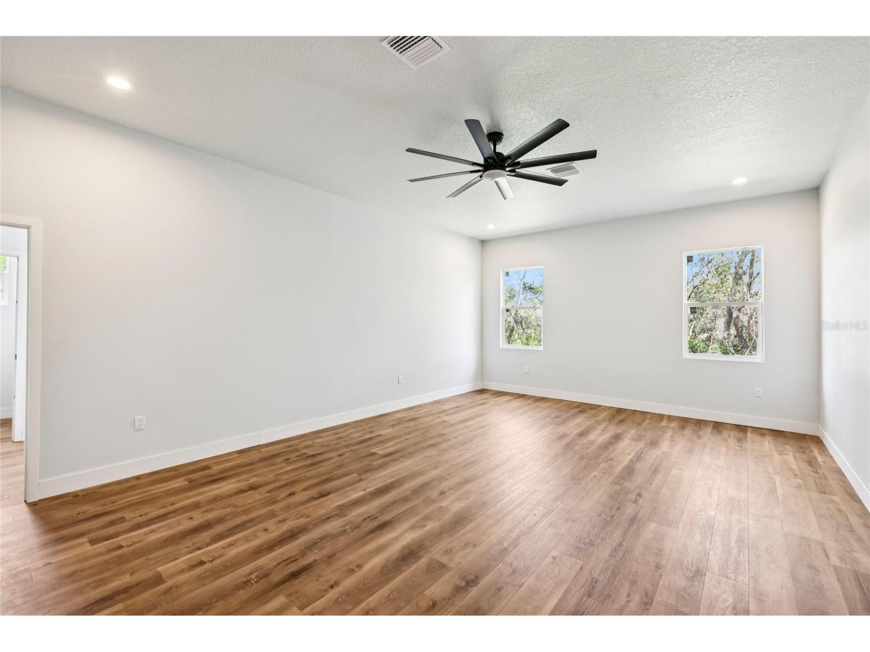 351 Mitnik Drive Deltona FL 32738 V4948051 image31