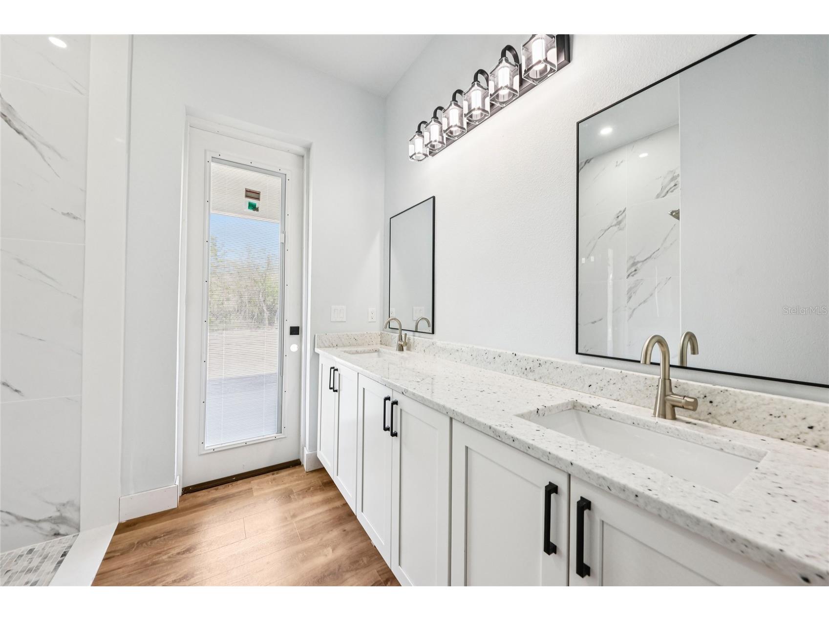 351 Mitnik Drive Deltona FL 32738 V4948051 image33