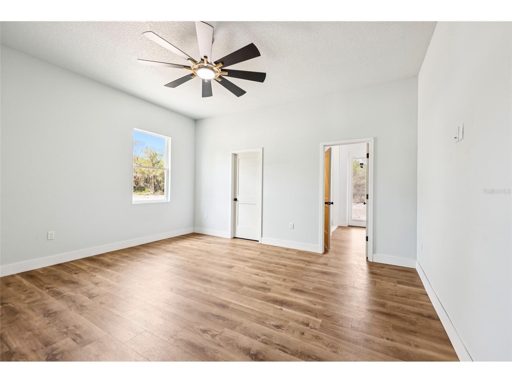 351 Mitnik Drive Deltona FL 32738 V4948051 image34