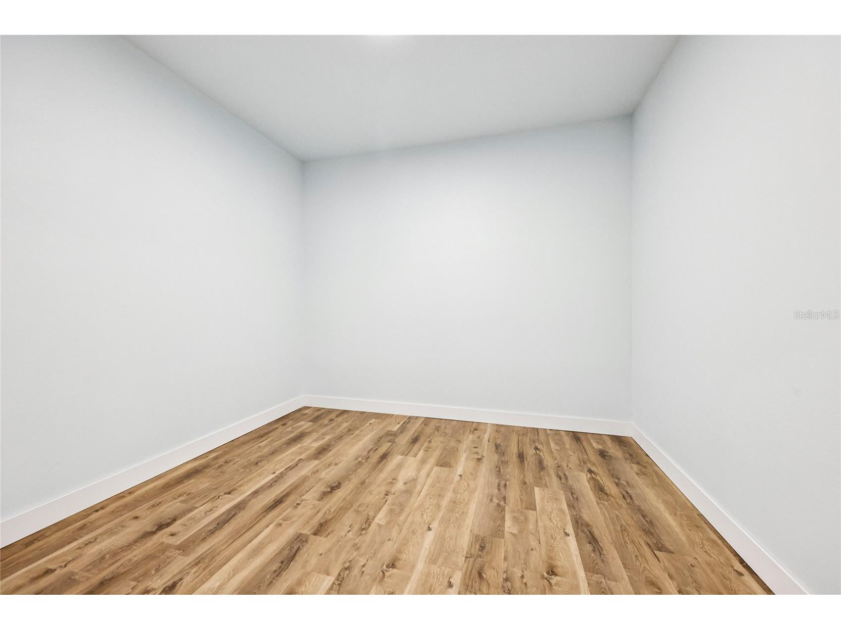 351 Mitnik Drive Deltona FL 32738 V4948051 image37