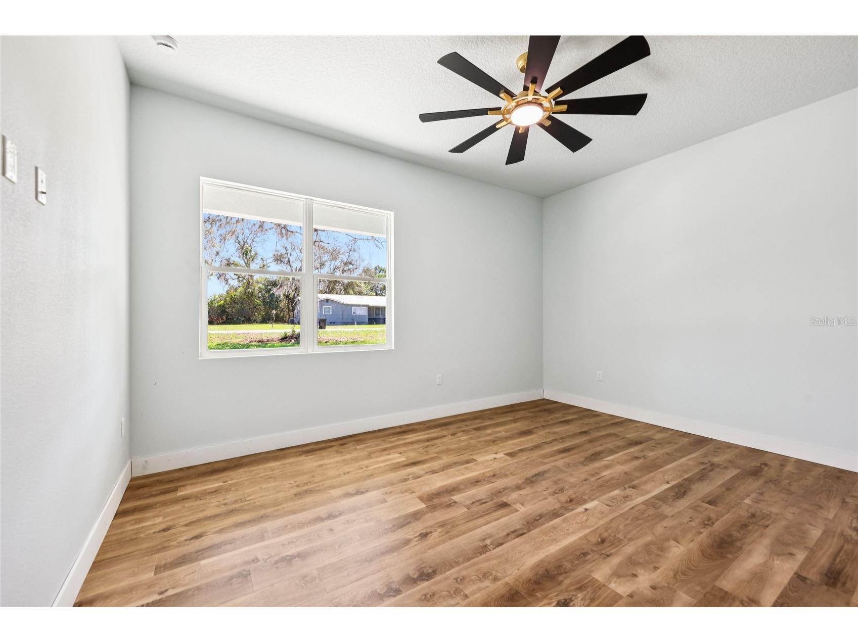 351 Mitnik Drive Deltona FL 32738 V4948051 image38