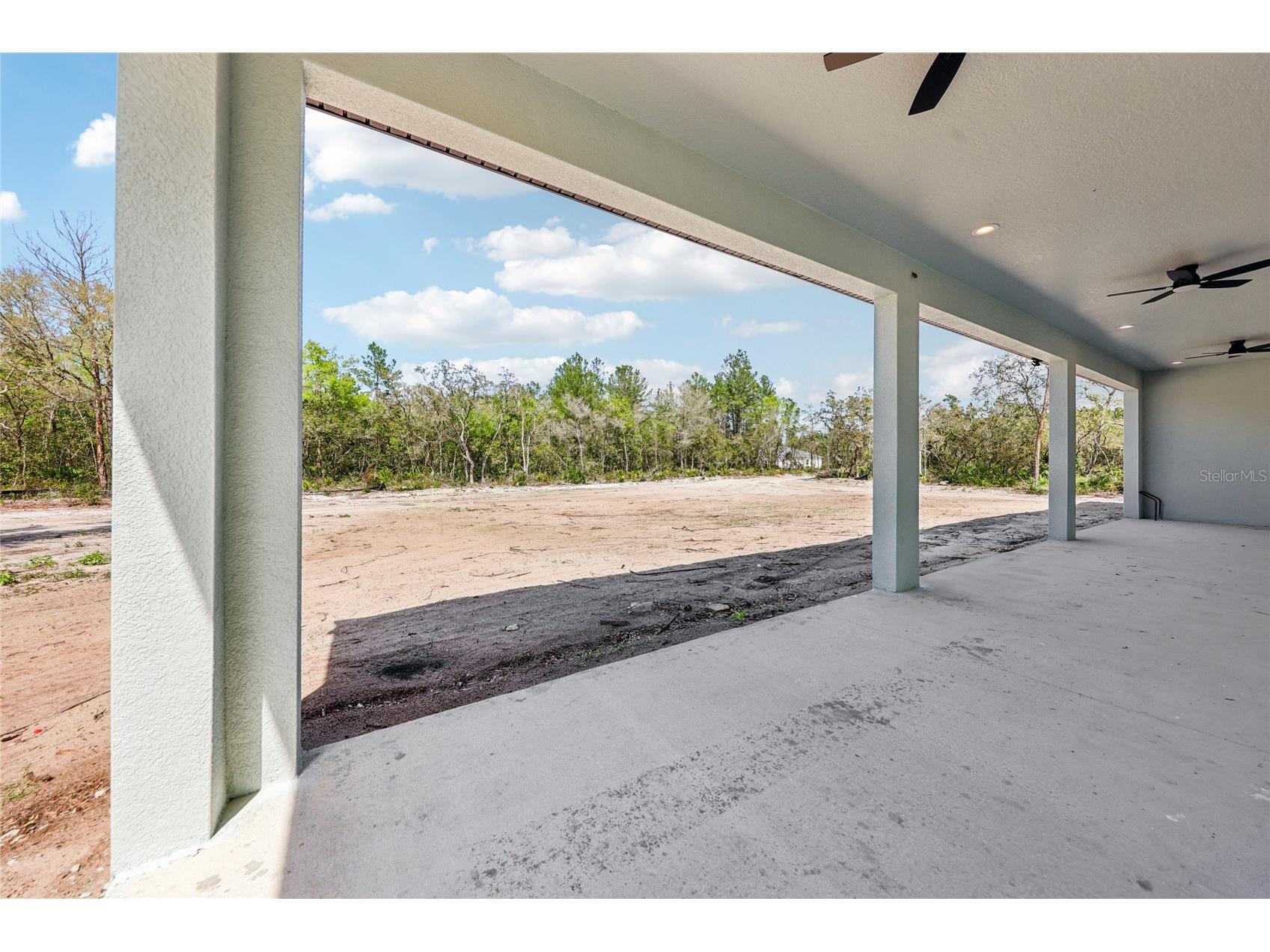 351 Mitnik Drive Deltona FL 32738 V4948051 image39