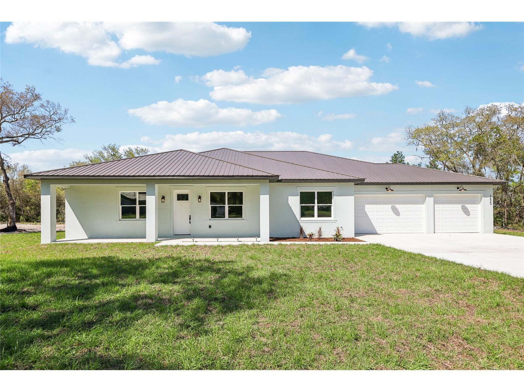351 Mitnik Drive Deltona FL 32738 V4948051 image4