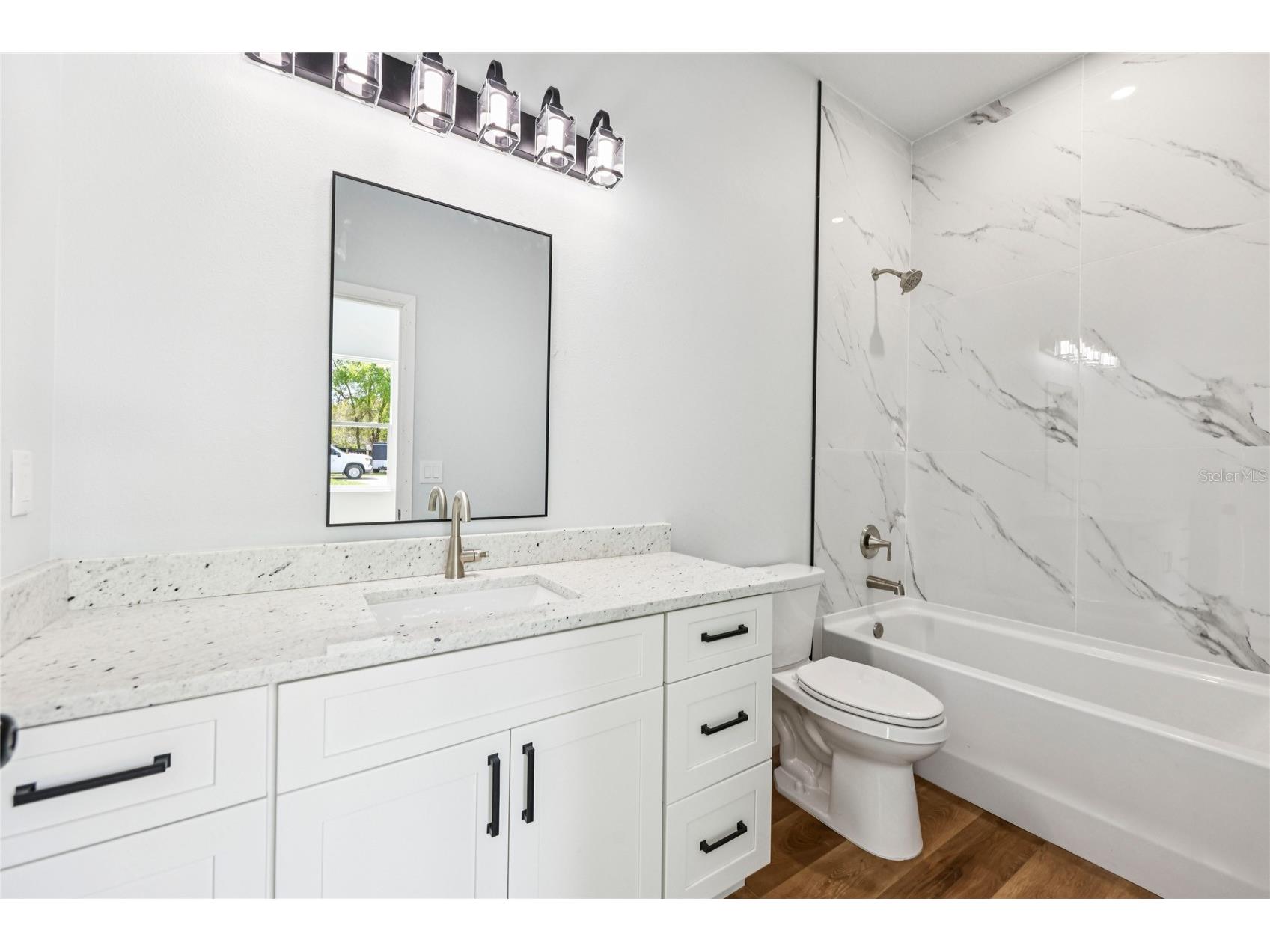 351 Mitnik Drive Deltona FL 32738 V4948051 image40