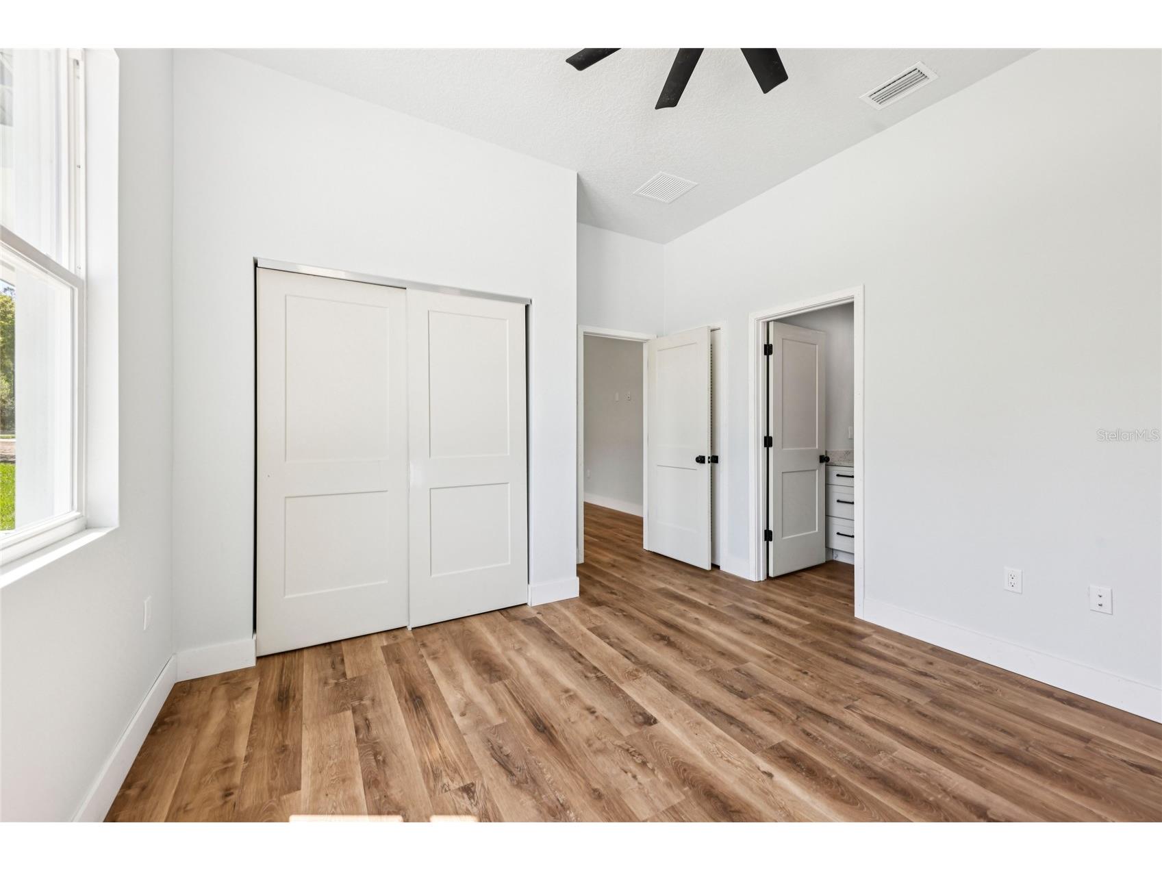 351 Mitnik Drive Deltona FL 32738 V4948051 image41