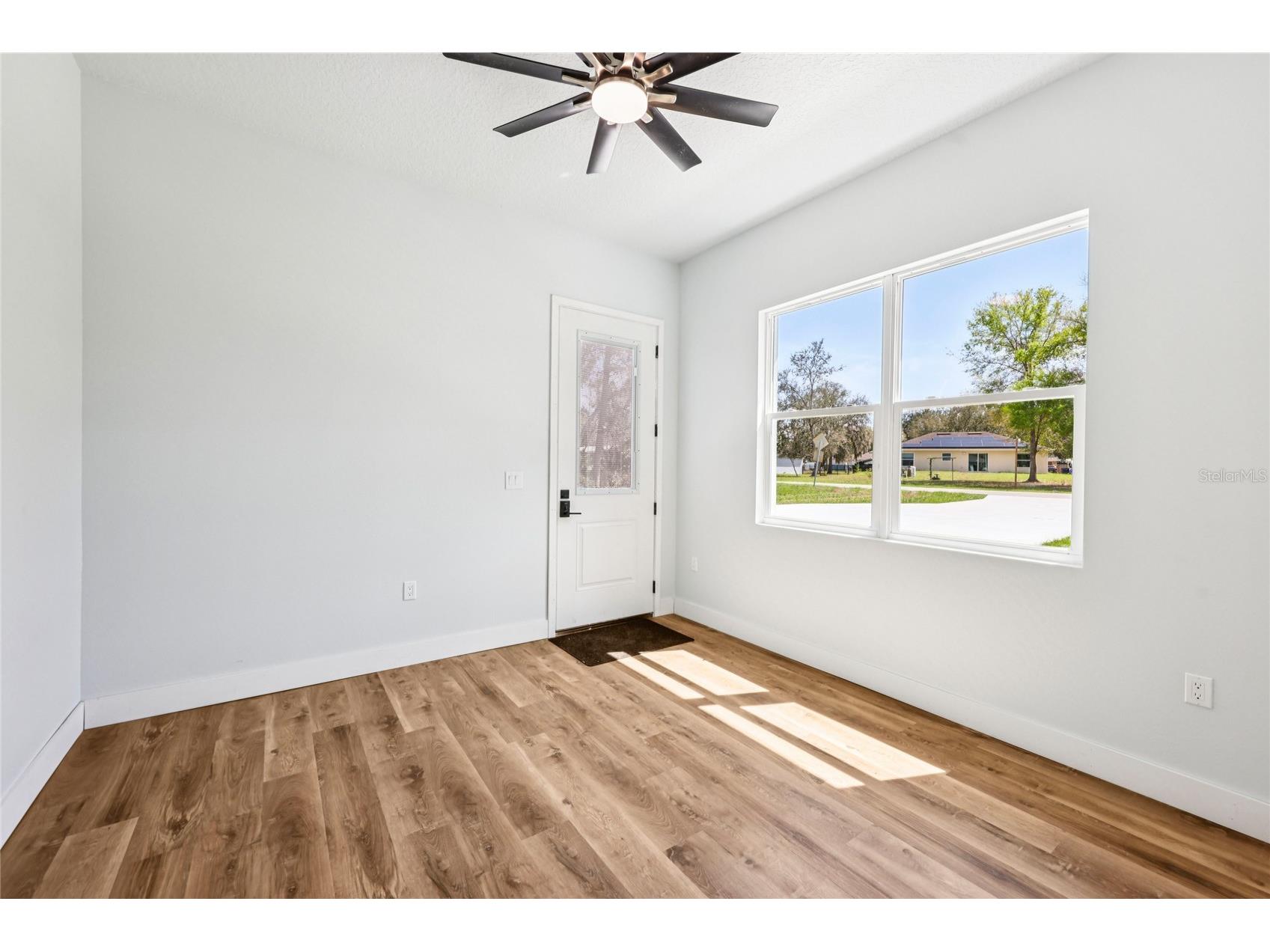 351 Mitnik Drive Deltona FL 32738 V4948051 image42