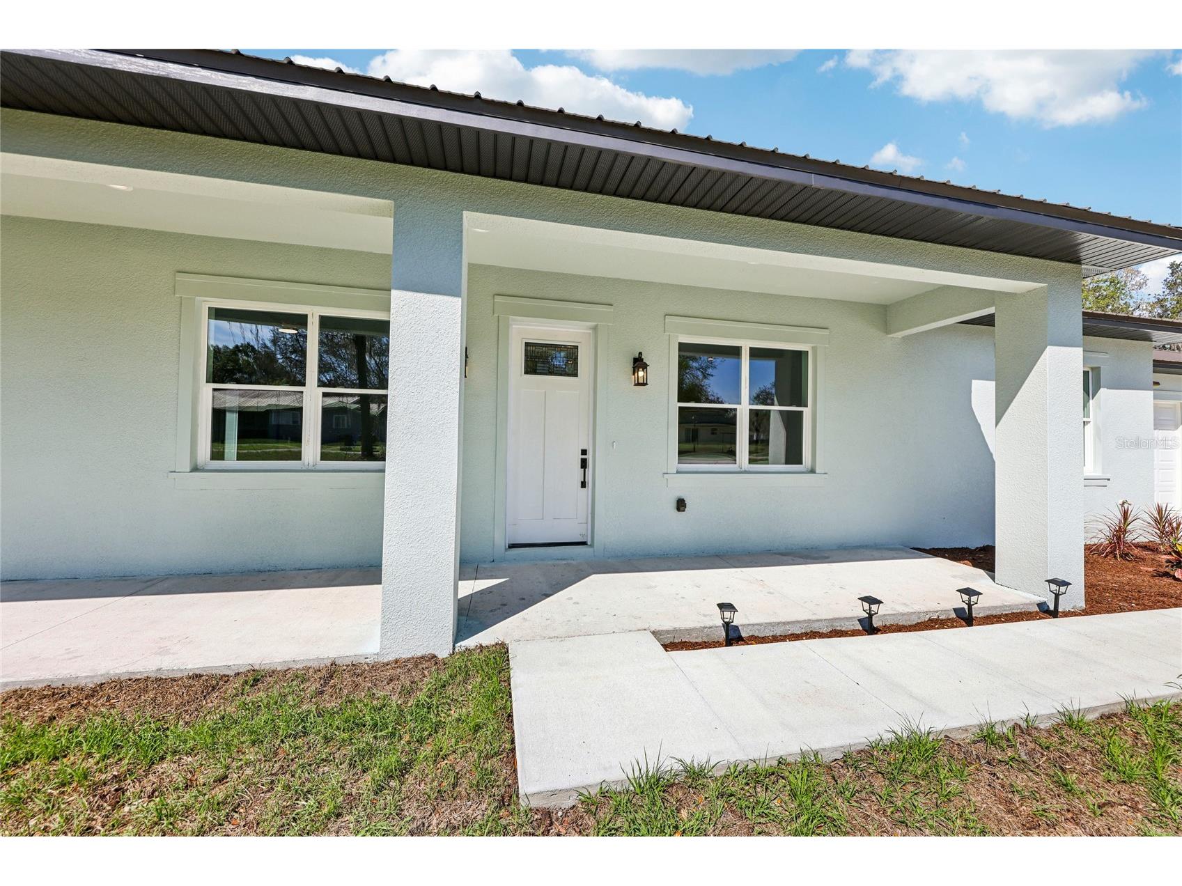 351 Mitnik Drive Deltona FL 32738 V4948051 image5