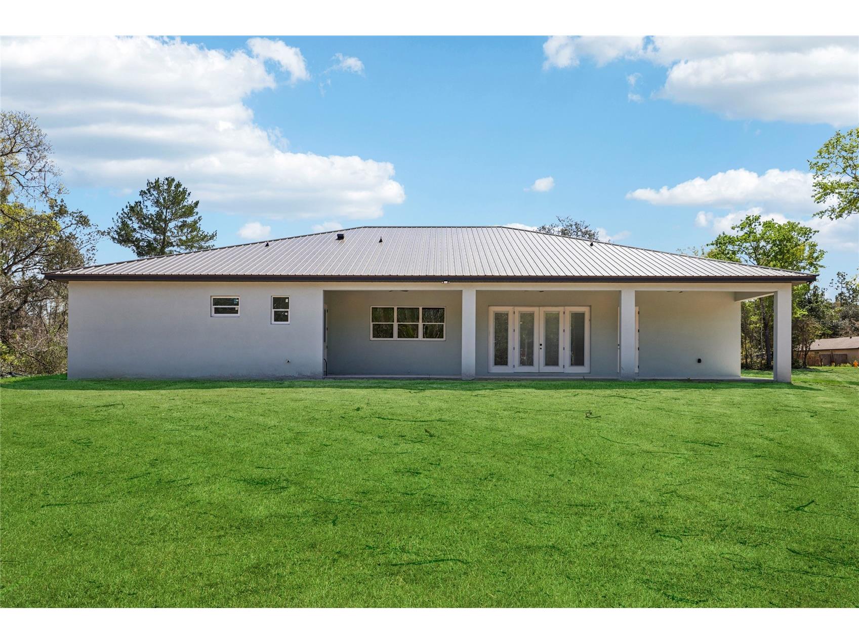 351 Mitnik Drive Deltona FL 32738 V4948051 image6
