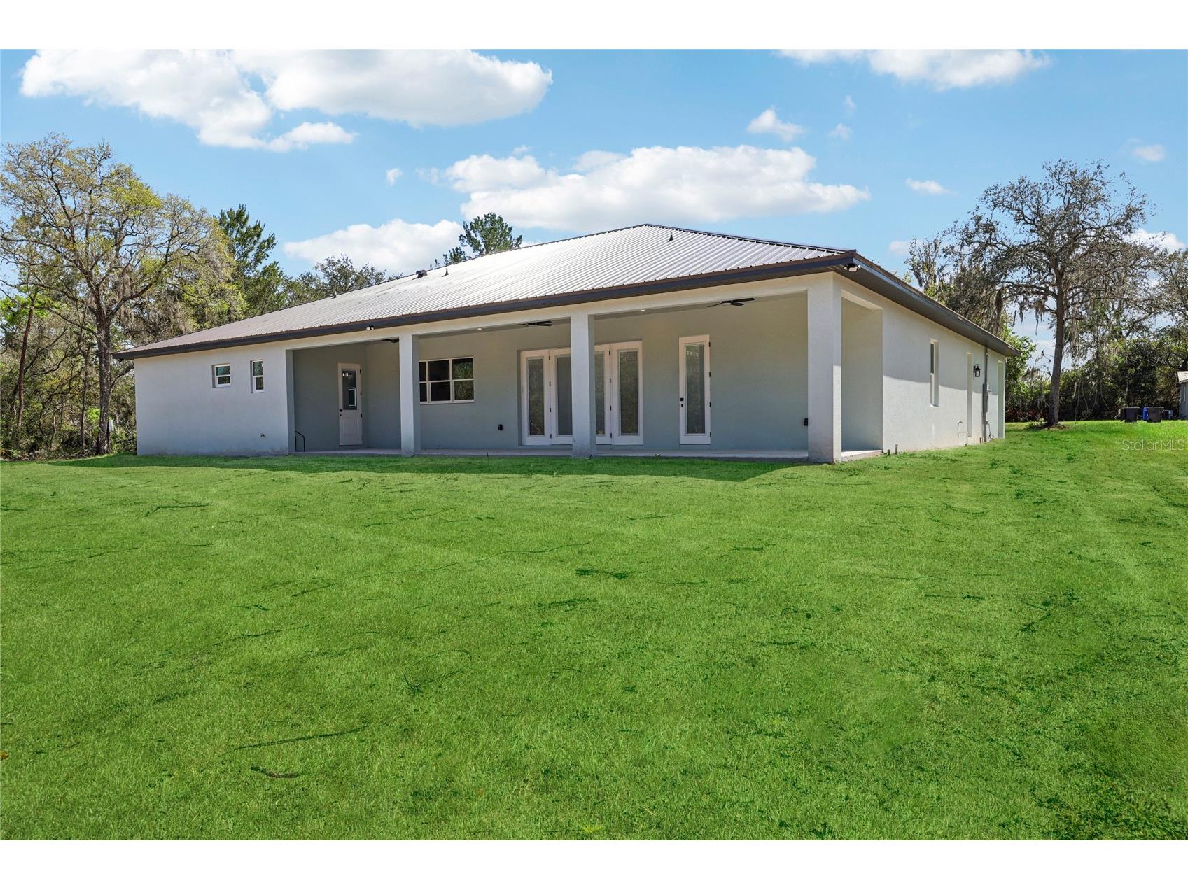 351 Mitnik Drive Deltona FL 32738 V4948051 image7