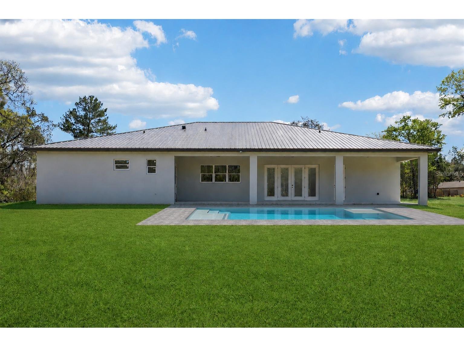 351 Mitnik Drive Deltona FL 32738 V4948051 image8