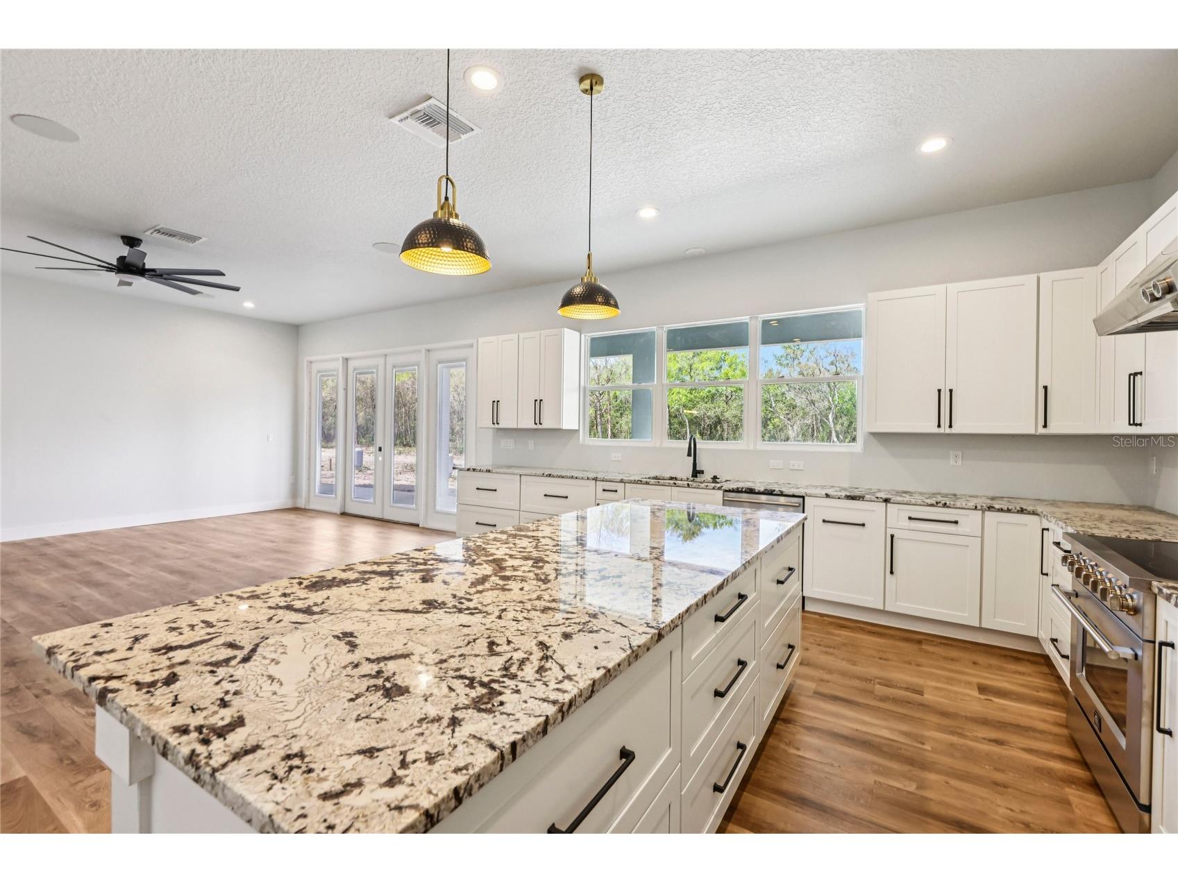 351 Mitnik Drive Deltona FL 32738 V4948051 image9