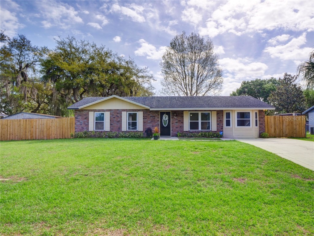 351 Monarco Avenue Deltona FL 32725 O6012580 image1