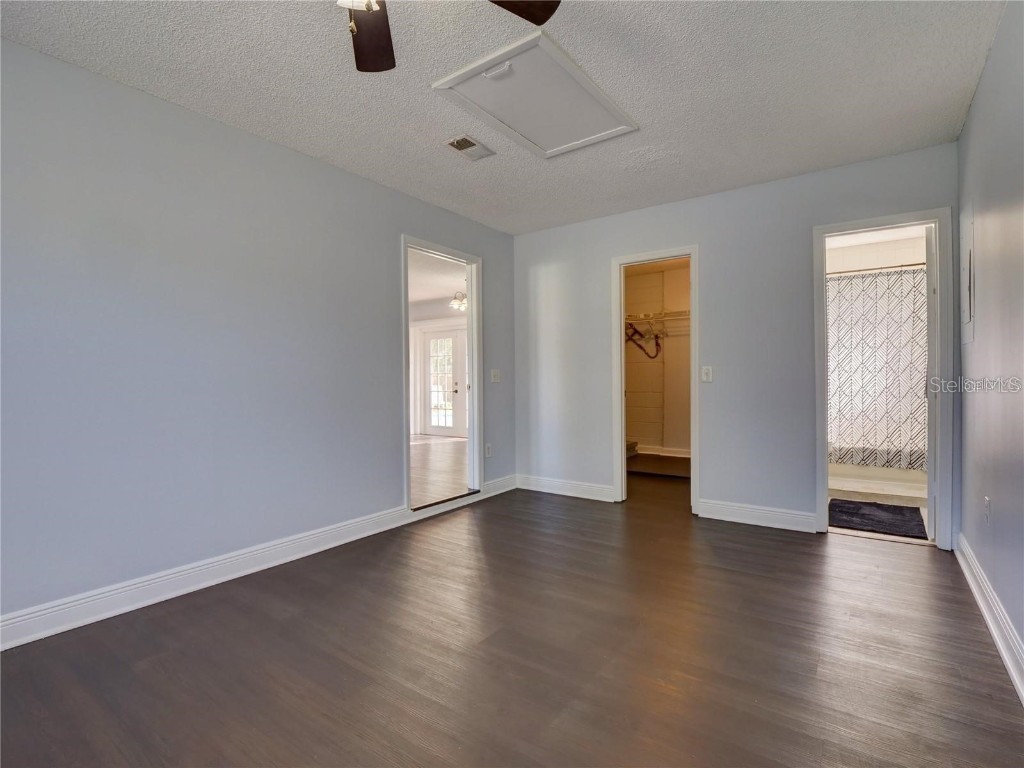 351 Monarco Avenue Deltona FL 32725 O6361476 image10