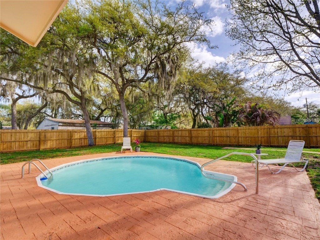 351 Monarco Avenue Deltona FL 32725 O6361476 image16