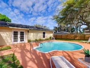 351 Monarco Avenue Deltona FL 32725 O6361476 image17