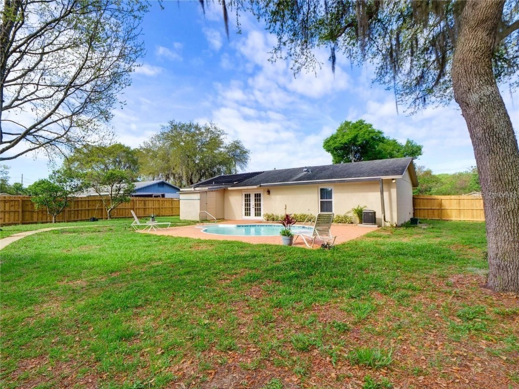 351 Monarco Avenue Deltona FL 32725 O6361476 image18