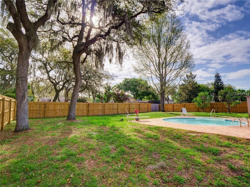 351 Monarco Avenue Deltona FL 32725 O6361476 image19