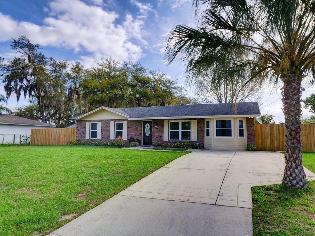 351 Monarco Avenue Deltona FL 32725 O6361476 image2