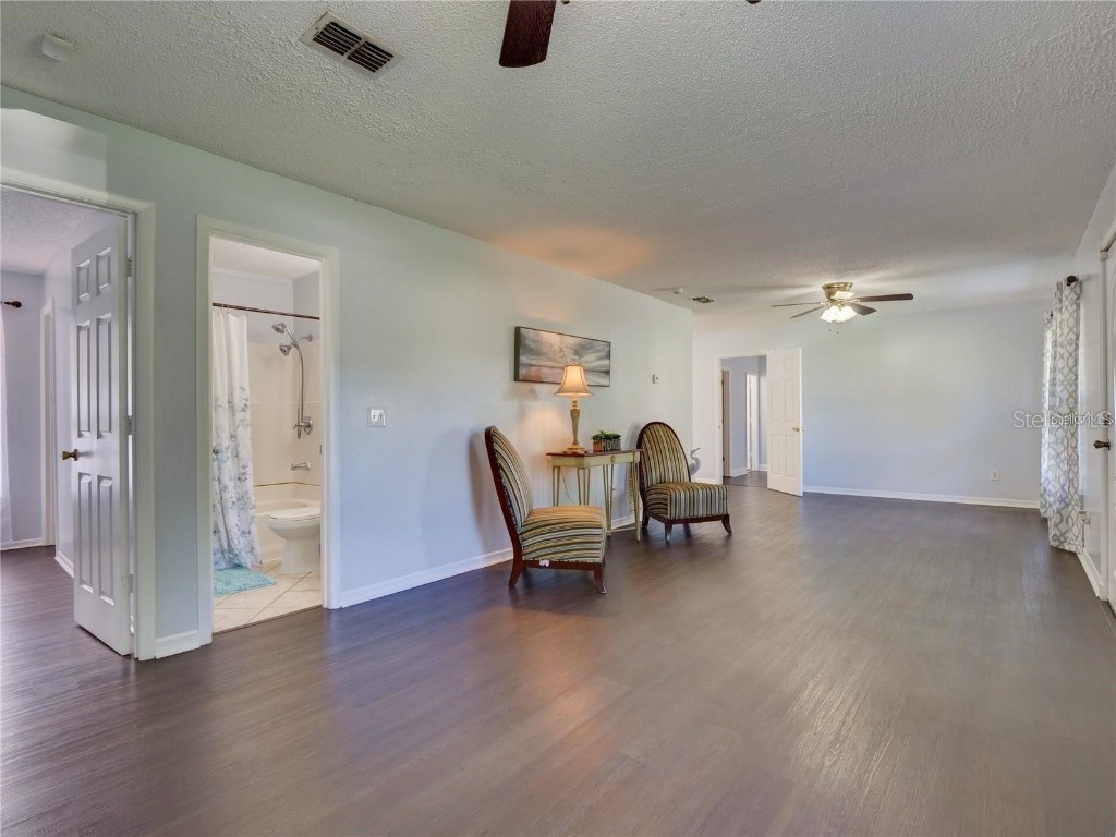 351 Monarco Avenue Deltona FL 32725 O6361476 image5