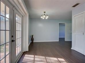 351 Monarco Avenue Deltona FL 32725 O6361476 image8