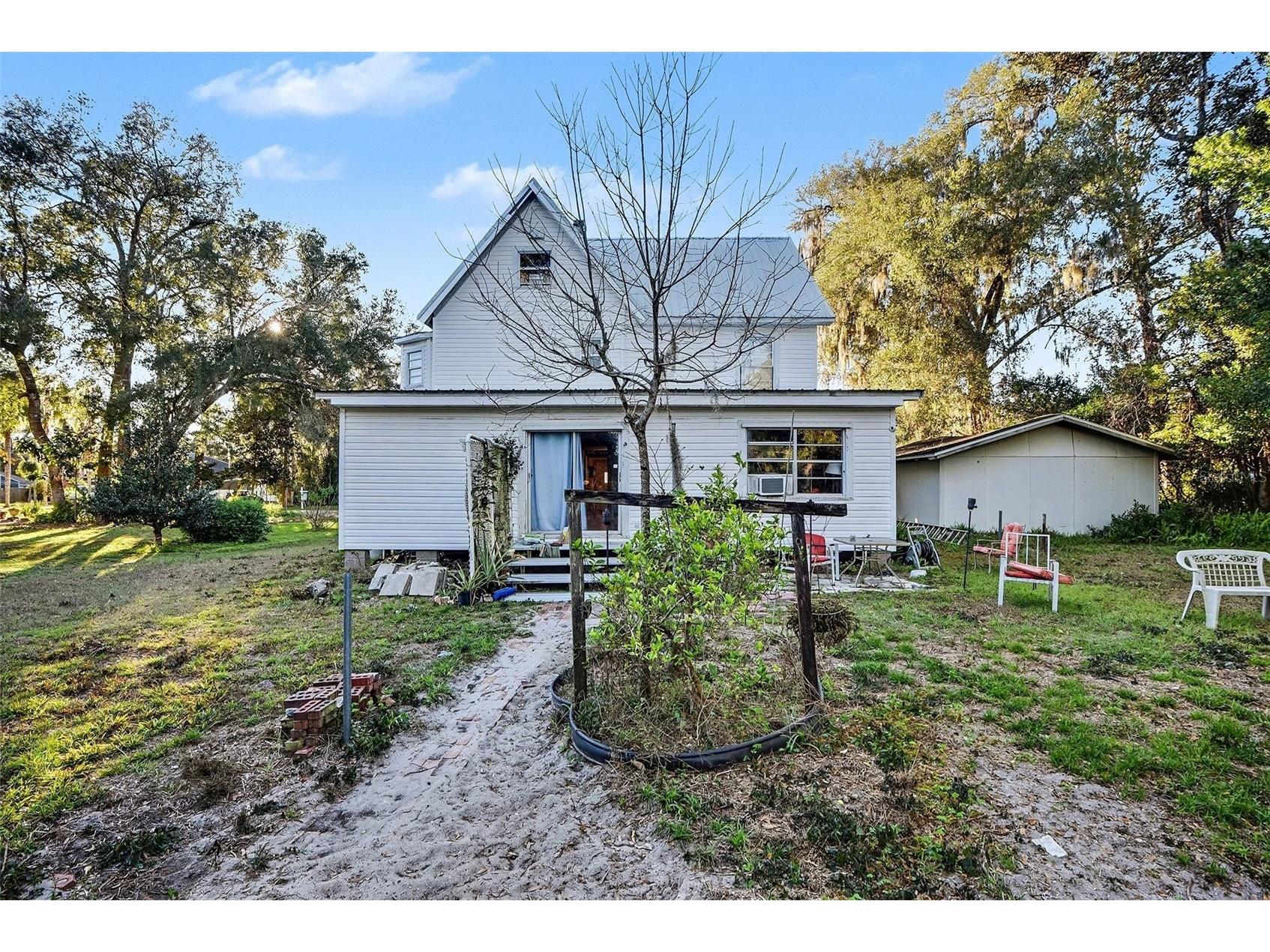351 N Euclid Avenue Lake Helen FL 32744 O6372939 image10