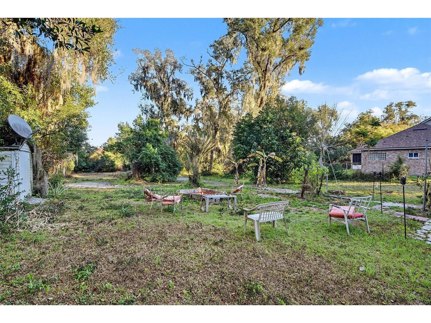 351 N Euclid Avenue Lake Helen FL 32744 O6372939 image11