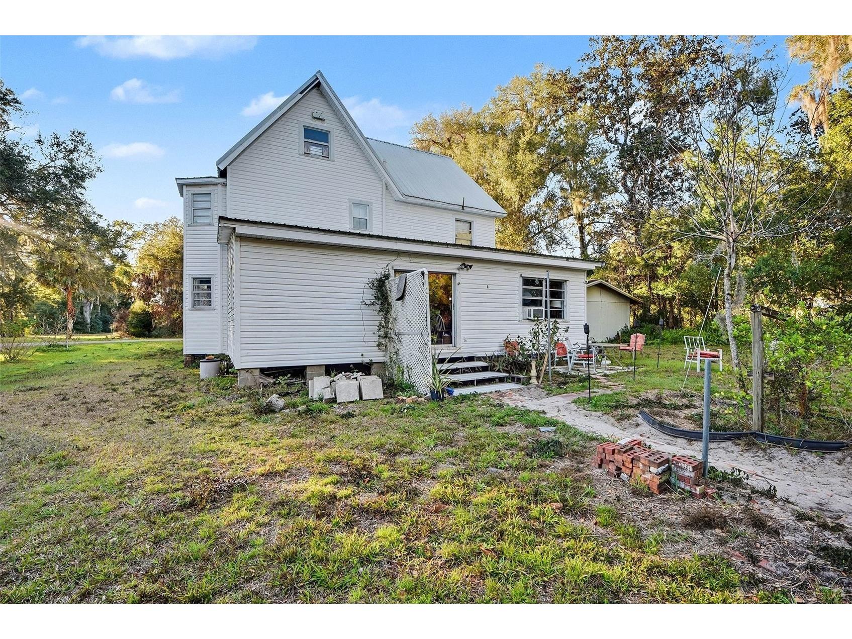 351 N Euclid Avenue Lake Helen FL 32744 O6372939 image12