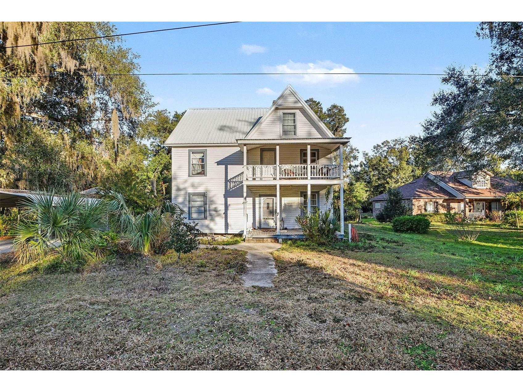 351 N Euclid Avenue Lake Helen FL 32744 O6372939 image2