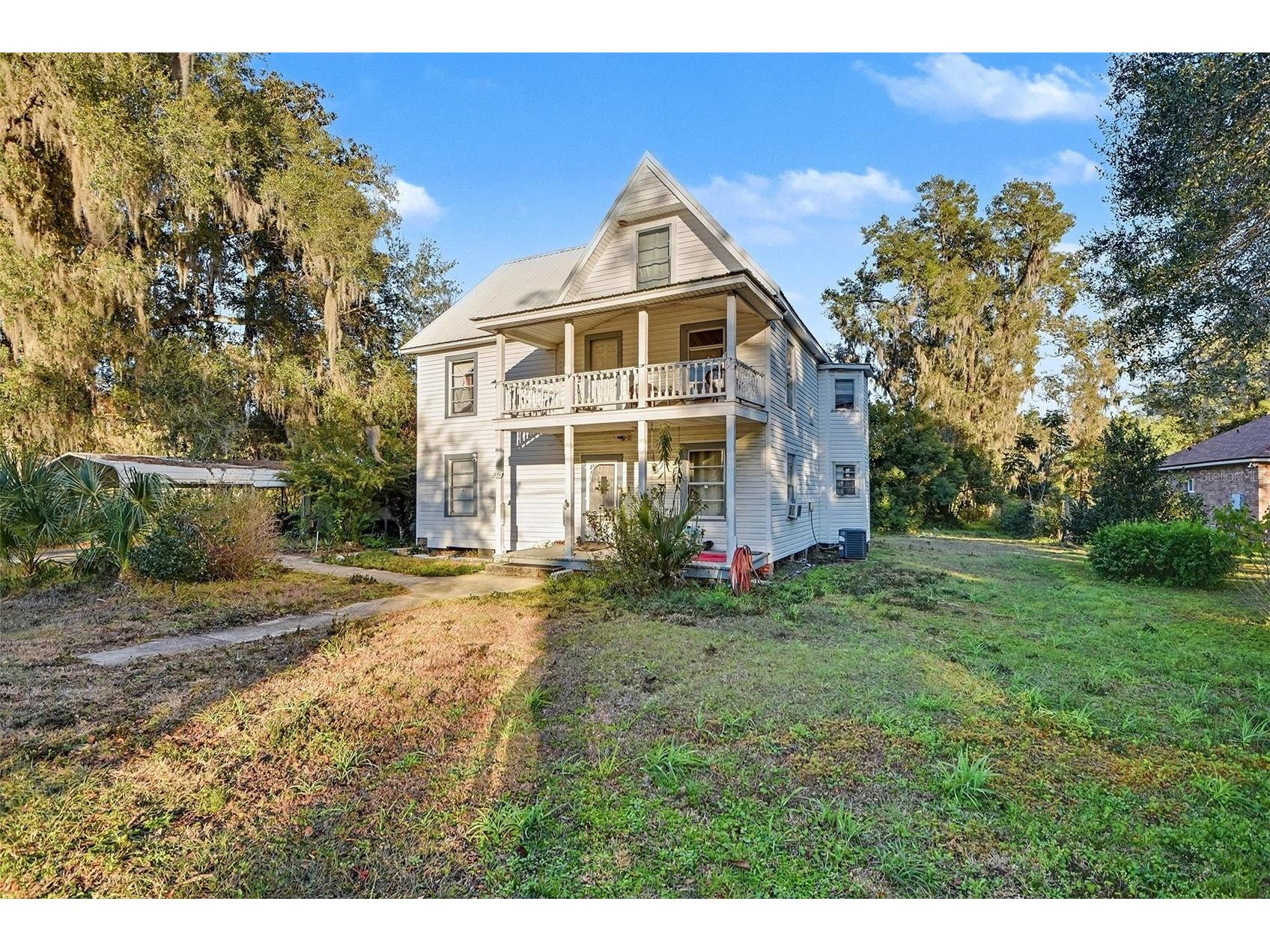 351 N Euclid Avenue Lake Helen FL 32744 O6372939 image3