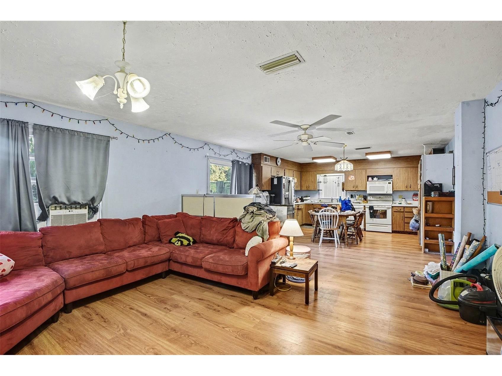 351 N Euclid Avenue Lake Helen FL 32744 O6372939 image5