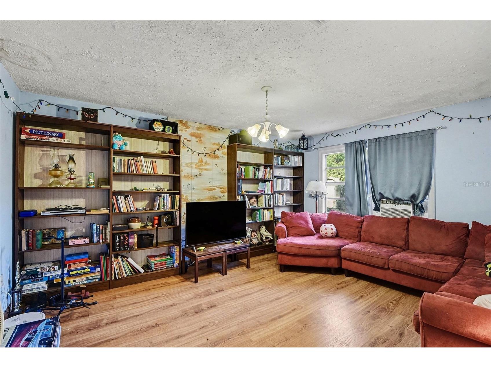 351 N Euclid Avenue Lake Helen FL 32744 O6372939 image6