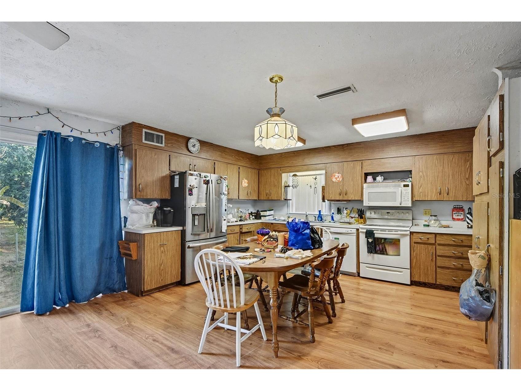 351 N Euclid Avenue Lake Helen FL 32744 O6372939 image7