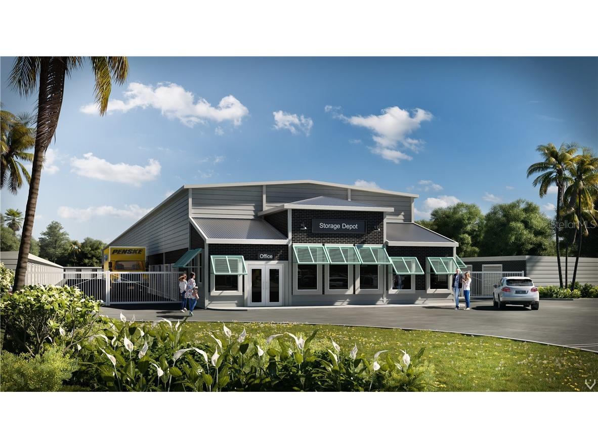 351 N Indiana Avenue Englewood FL 34223 A4481680 image1