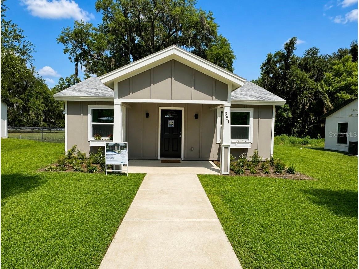 351 N Main Avenue Groveland FL 34736 O6404856 image1