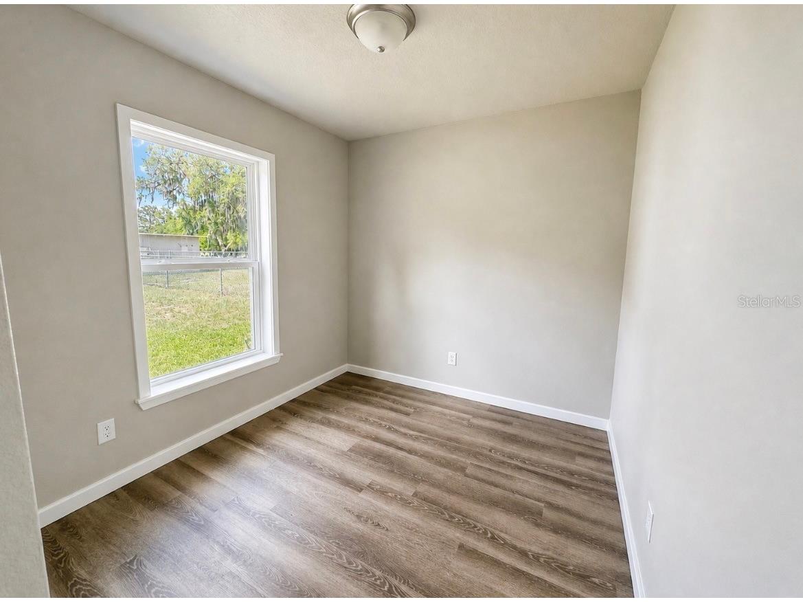351 N Main Avenue Groveland FL 34736 O6404856 image10