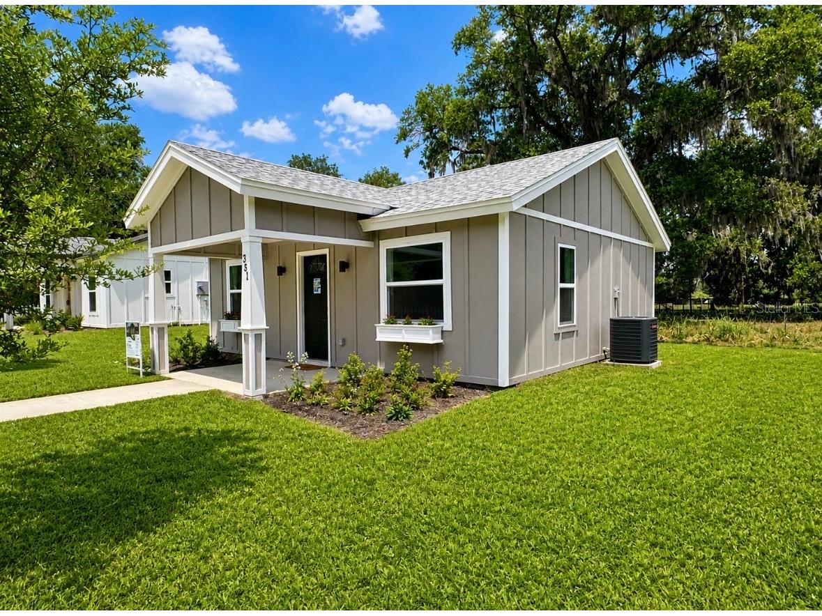 351 N Main Avenue Groveland FL 34736 O6404856 image2