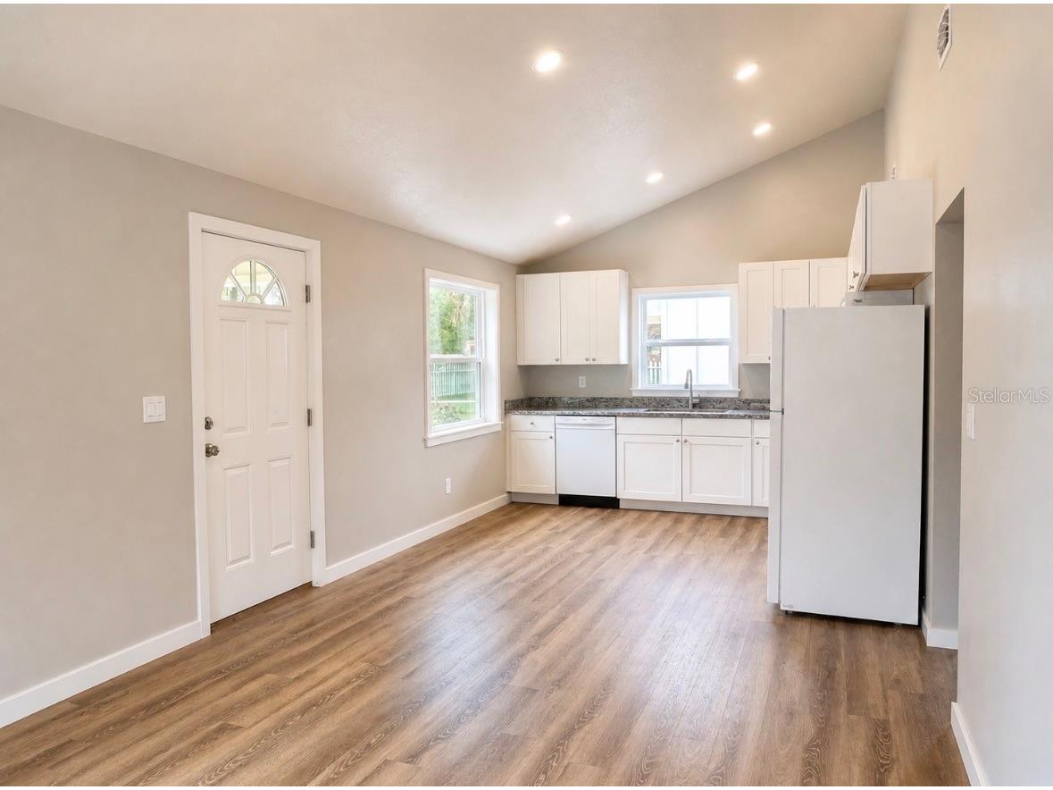 351 N Main Avenue Groveland FL 34736 O6404856 image3