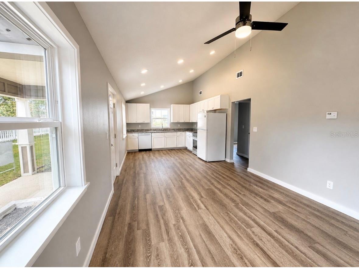 351 N Main Avenue Groveland FL 34736 O6404856 image4